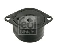 Tendicinghia multirighe Automatico 27814 FEBI BILSTEIN per VW