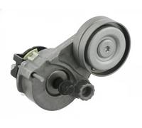 FEBI BILSTEIN 27818 Tenditore cinghia servizi