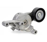 FEBI BILSTEIN 28025 Tenditore cinghia servizi Tendicinghia cinghia Poly-V