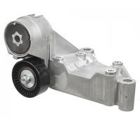 FEBI BILSTEIN 28094 Tendicinghia, Cinghia Poly-V per FORD