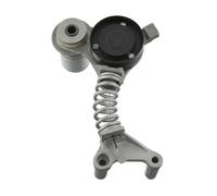 FEBI BILSTEIN 28104 Tenditore cinghia servizi