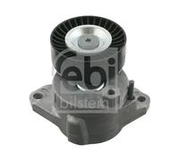 Tendicinghia multirighe Automatico 28149 FEBI BILSTEIN per MERCEDES-BENZ SLK CLS