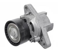 Tendicinghia multirighe Automatico 28331 FEBI BILSTEIN per DACIA RENAULT