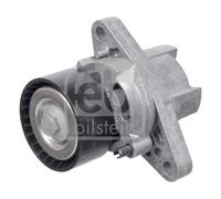 28331 Tendicinghia, Cinghia Poly-V (FEBI)