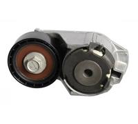 FEBI FE28364 Febi,