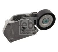 Tendicinghia multirighe Automatico 28687 FEBI BILSTEIN per MINI MINI