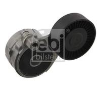 FEBI BILSTEIN 29232 Tenditore cinghia servizi