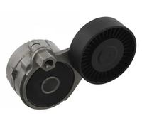 FEBI BILSTEIN 29232 Tenditore cinghia servizi