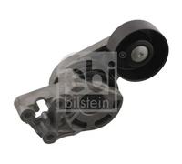 FEBI BILSTEIN 29945 Tenditore cinghia servizi
