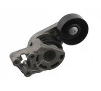 FEBI BILSTEIN 29945 Tenditore cinghia servizi