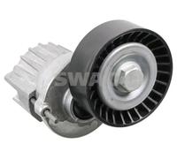 SWAG 30 10 2297 Tenditore cinghia servizi