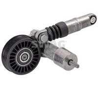 Tendicinghia multirighe Automatico 30 91 8660 SWAG per AUDI VW SKODA