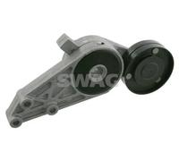 Tendicinghia multirighe Automatico 30 91 9736 SWAG per AUDI VW SKODA