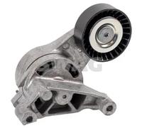 Tendicinghia multirighe Automatico 30 92 7806 SWAG per VW AUDI SEAT SKODA