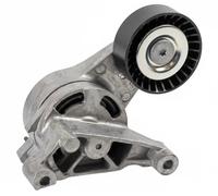 Tendicinghia multirighe Automatico 30 92 7806 SWAG per SKODA VW AUDI SEAT