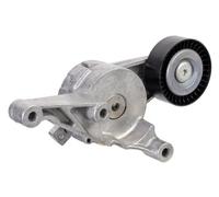 Tendicinghia multirighe Automatico 30 92 8025 SWAG per VW AUDI SEAT SKODA FORD