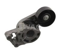 Tendicinghia multirighe Automatico 30 92 9945 SWAG per SEAT SKODA AUDI VW