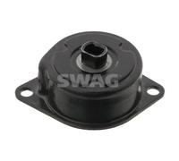 SWAG Tendicinghia 30 93 0989 Cinghia Poly-V Automatico per VW SEAT SKODA