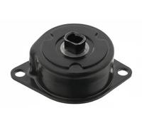 SWAG Tendicinghia 30 93 0989 Cinghia Poly-V Automatico per VW SEAT SKODA