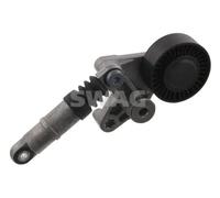 Tendicinghia multirighe Automatico 30 93 3152 SWAG