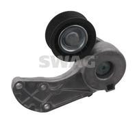 SWAG 30 93 3716 Tenditore cinghia servizi