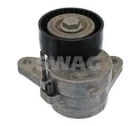 Tendicinghia multirighe Automatico 30 94 3677 SWAG per AUDI VW SEAT SKODA FORD