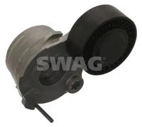 Tendicinghia multirighe Automatico 30 94 3750 SWAG per AUDI VW