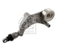 Tendicinghia multirighe Automatico 30026 FEBI BILSTEIN per HONDA