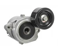 Tendicinghia multirighe Automatico 30027 FEBI BILSTEIN per HONDA FR-V CR-V III
