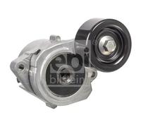 Tendicinghia multirighe Automatico 30027 FEBI BILSTEIN per HONDA FR-V CR-V III