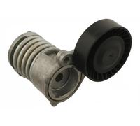 FEBI BILSTEIN 30082 Tenditore cinghia servizi