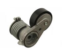 FEBI BILSTEIN 30083 Tenditore cinghia servizi Tendicinghia cinghia Poly-V