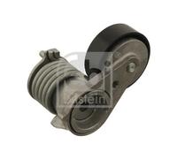 FEBI BILSTEIN 30083 Tenditore cinghia servizi Tendicinghia cinghia Poly-V