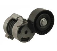 FEBI BILSTEIN Tenditore cinghia servizi 30121 Automatico multirighe per BMW 3 Touring, X3, 1