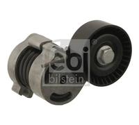 Tendicinghia multirighe Automatico 30121 FEBI BILSTEIN per BMW 3 Touring 3 X3 1