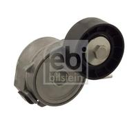 FEBI FE30128 Febi Netti,