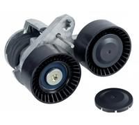 FEBI BILSTEIN Tendicinghia, Cinghia Poly-V 30129
