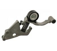 FEBI BILSTEIN Tenditore cinghia servizi 30131 Automatico Poly-V per MINI Cabriolet