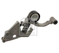 Tendicinghia multirighe Automatico 30131 FEBI BILSTEIN per MINI MINI Cabriolet