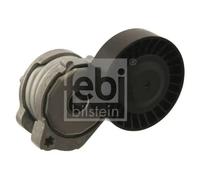 Tendicinghia multirighe Automatico 30146 FEBI BILSTEIN per FORD VOLVO