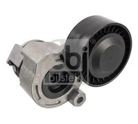 Tendicinghia multirighe Automatico 30159 FEBI BILSTEIN per RENAULT DACIA NISSAN