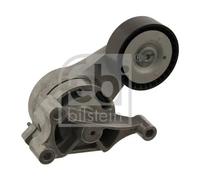 FEBI BILSTEIN 30166 Tenditore cinghia servizi Tendicinghia cinghia Poly-V