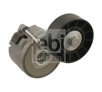 FEBI BILSTEIN 30170 Tendicinghia, Cinghia Poly-V per CITROËN,FIAT,IVECO,PEUGEOT