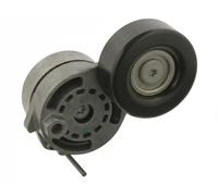 FEBI BILSTEIN 30222 Tenditore cinghia servizi