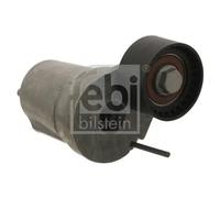 Tendicinghia multirighe Automatico 30440 FEBI BILSTEIN per BMW 1 Cabriolet 7 3 1