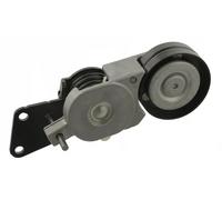 FEBI BILSTEIN 30620 Tenditore cinghia servizi