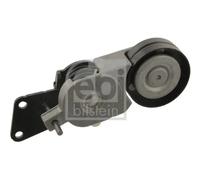 Tendicinghia multirighe Automatico 30620 FEBI BILSTEIN per SKODA VW SEAT