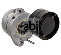 Tendicinghia, cinghia a V FEBI BILSTEIN 30722