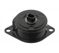FEBI BILSTEIN Tenditore cinghia servizi 30989 Poly V per VW SKODA SEAT