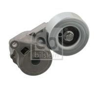 Tendicinghia multirighe Automatico 31215 FEBI BILSTEIN per MITSUBISHI GRANDIS